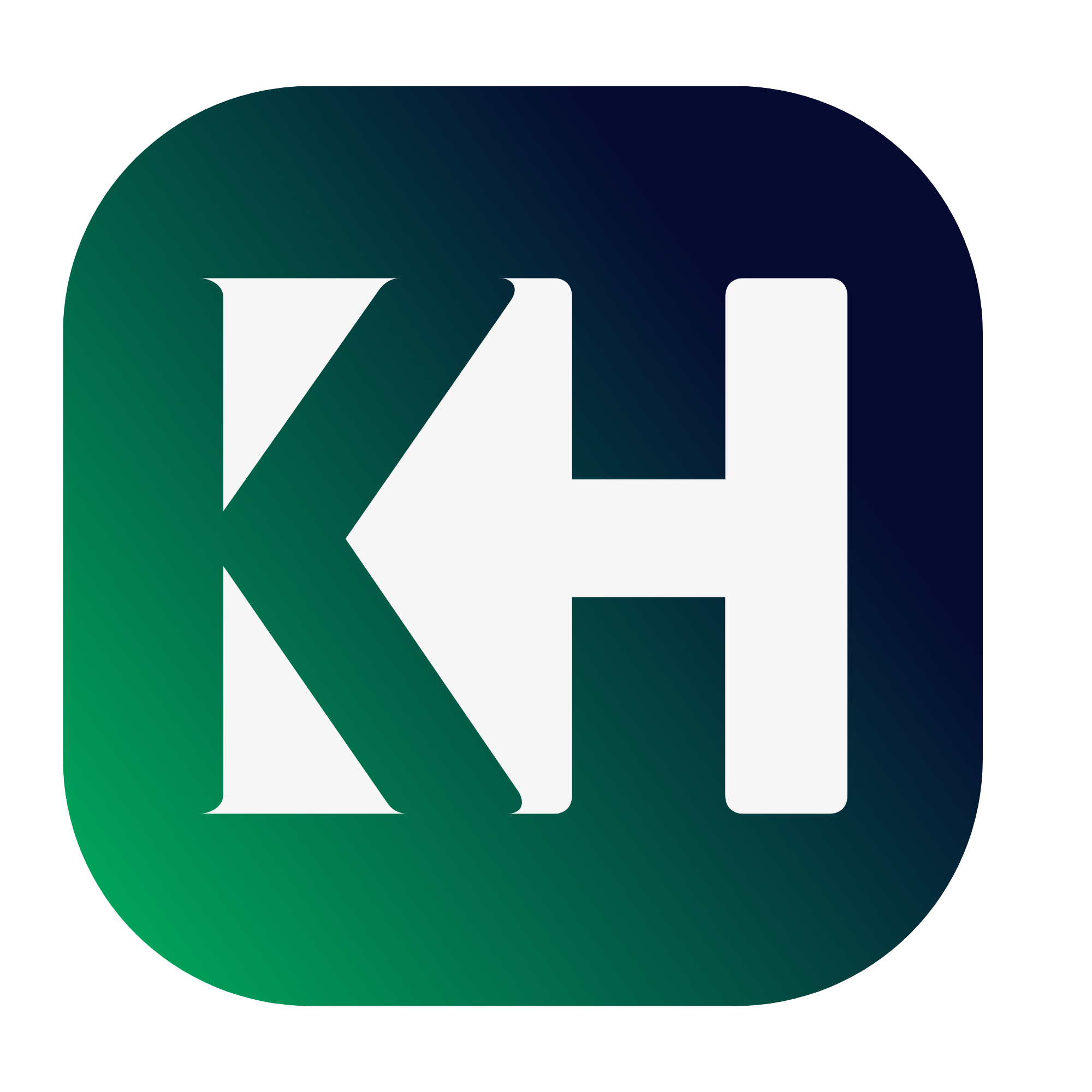 KosHub